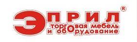Эприл - Город Электросталь epril_logo.jpg